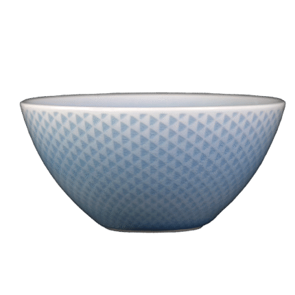 Jumping Knife Seafood Bowl