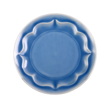 Augue adipiscing euismod